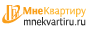 Жилая недвижимость в Дербенте