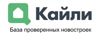 Жилая недвижимость в Дербенте